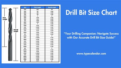 what size drill bit for 8 sheet metal screw|no 8 drill bit size.